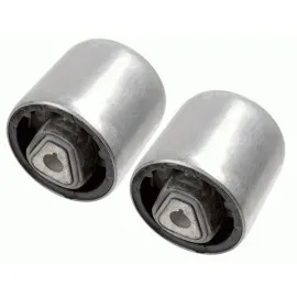 Salincak Burcu On Sag Sol Bmw E90 E81 E84 X1 E89 Z4 Takim