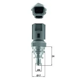 Hararet Musuru Freelander 2 L359 R.r Evoque L538 R.r 3 4 Vogue L322 L405 R.r Sport 1 L320 Jaguar Xe X760 Xj X351 Ford Fiesta C-Max Focus Volvo S40 S60 S80 Peugeot Boxer Citroen Jumper