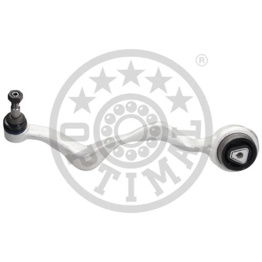 Salincak Ust On Sol Bmw E81 E82 E87 E88 E90 E91 E92 E93 E84 Z4