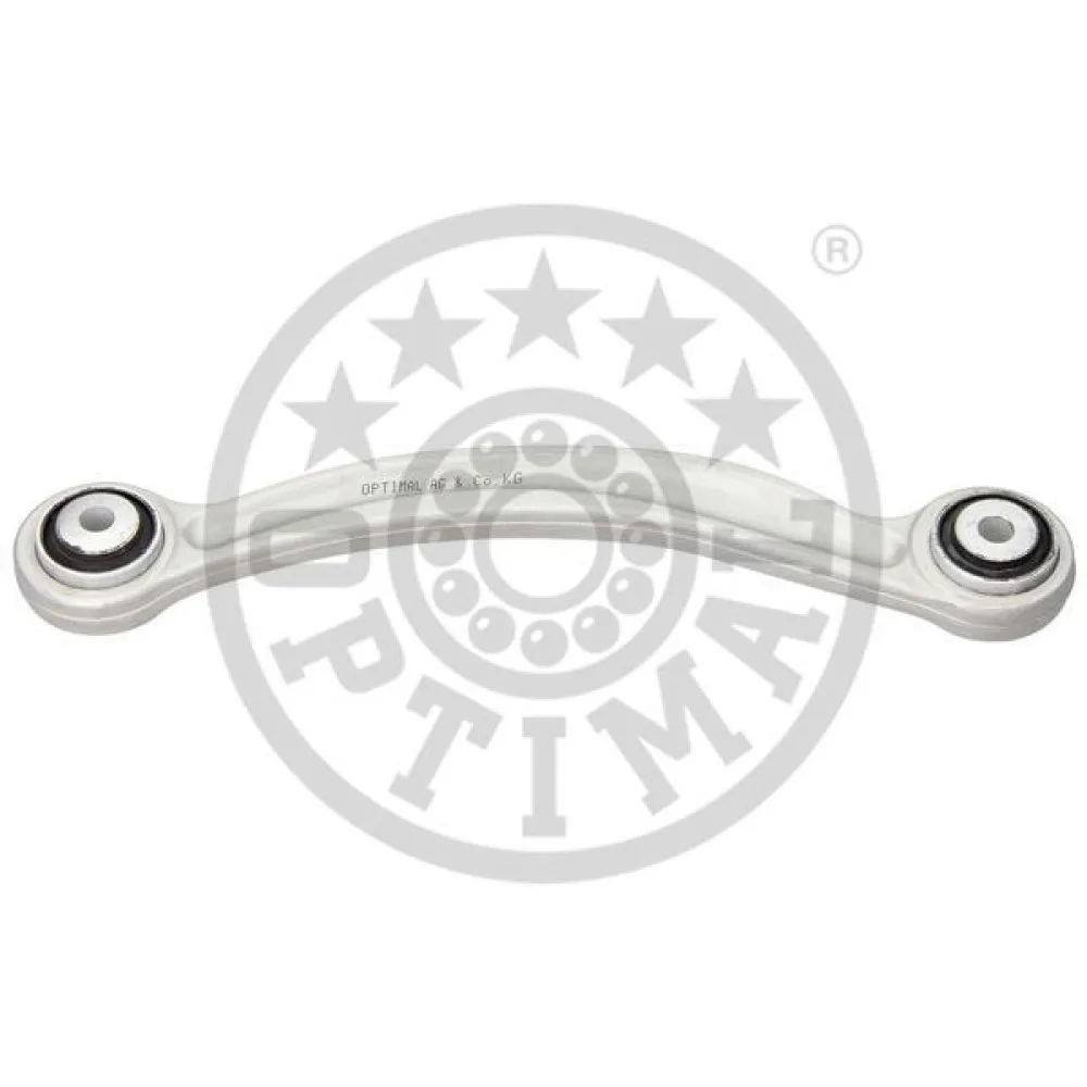 Denge Kolu Arka Sol Ust Mercedes W204 W205 C218 W212 C207