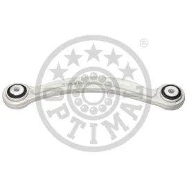 Denge Kolu Arka Sol Ust Mercedes W204 W205 C218 W212 C207