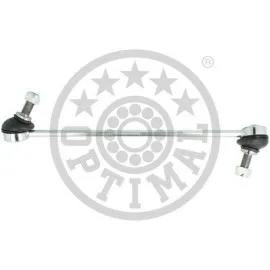 ASKI ROTU ON SAG ALUMINYUM MERCEDES W204 S204 C204 C218 W212 C207 A207