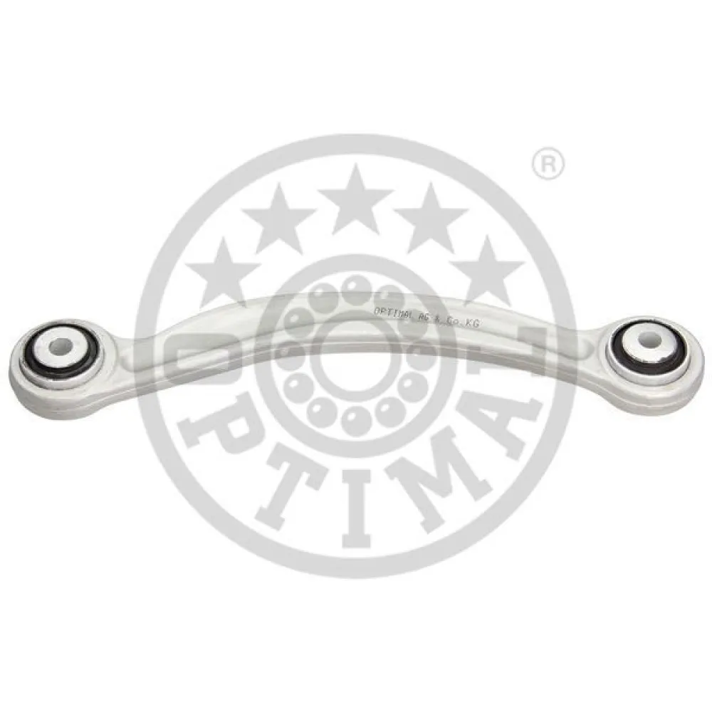 Denge Kolu Arka Sag Ust Mercedes W204 W205 C218 W212 C207