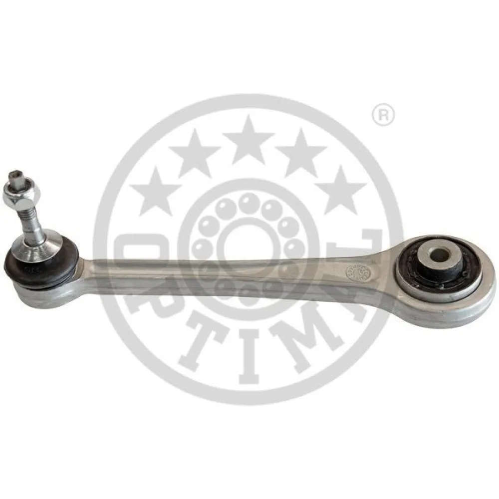 Salincak Arka Ust Sol Sag Bmw E39 E60 E63 E64 E65