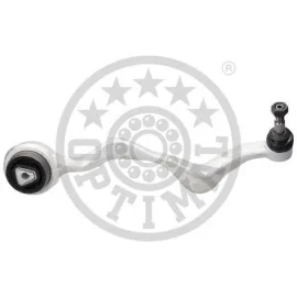 Salincak Ust On Sag Bmw E81 E82 E87 E88 E90 E91 E92 E93 E84 Z4