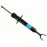 Sachs Shock Absorber