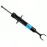 SACHS SHOCK ABSORBER