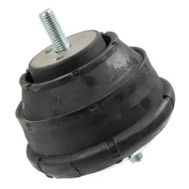 Motor Takozu Sag Sol Bmw M50 M52 M54 E36 E46 Z4 E85