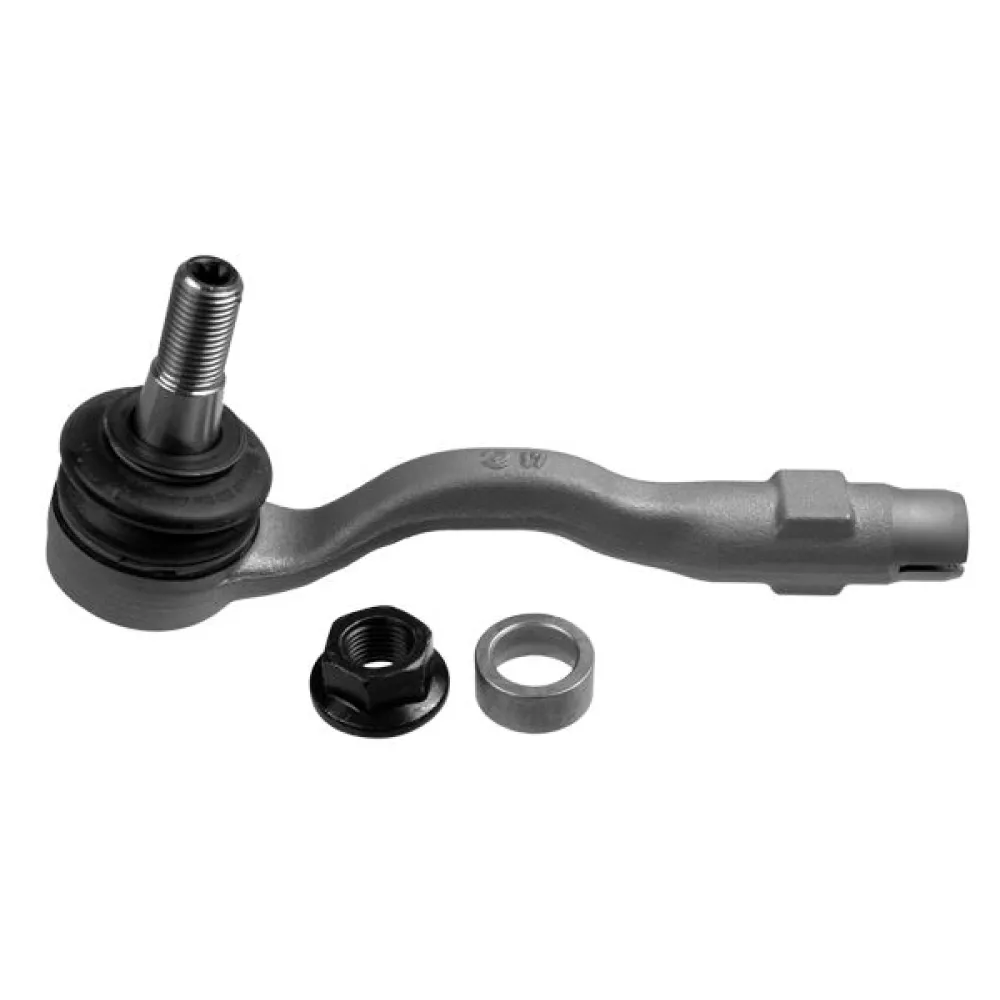 Rot Basi On Sag Sol Bmw F25 F26 13 18