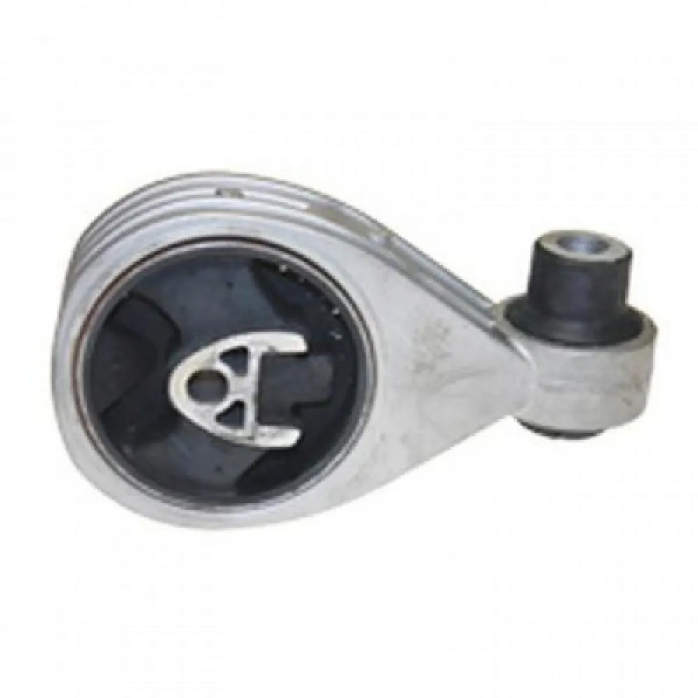 MOTOR TAKOZU ALT QASHQAI 07-14 1.5 DCİ