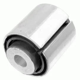 Travers Burcu Arka Alt Sag Sol Bmw E60 F10 E63 E64 E53 E70