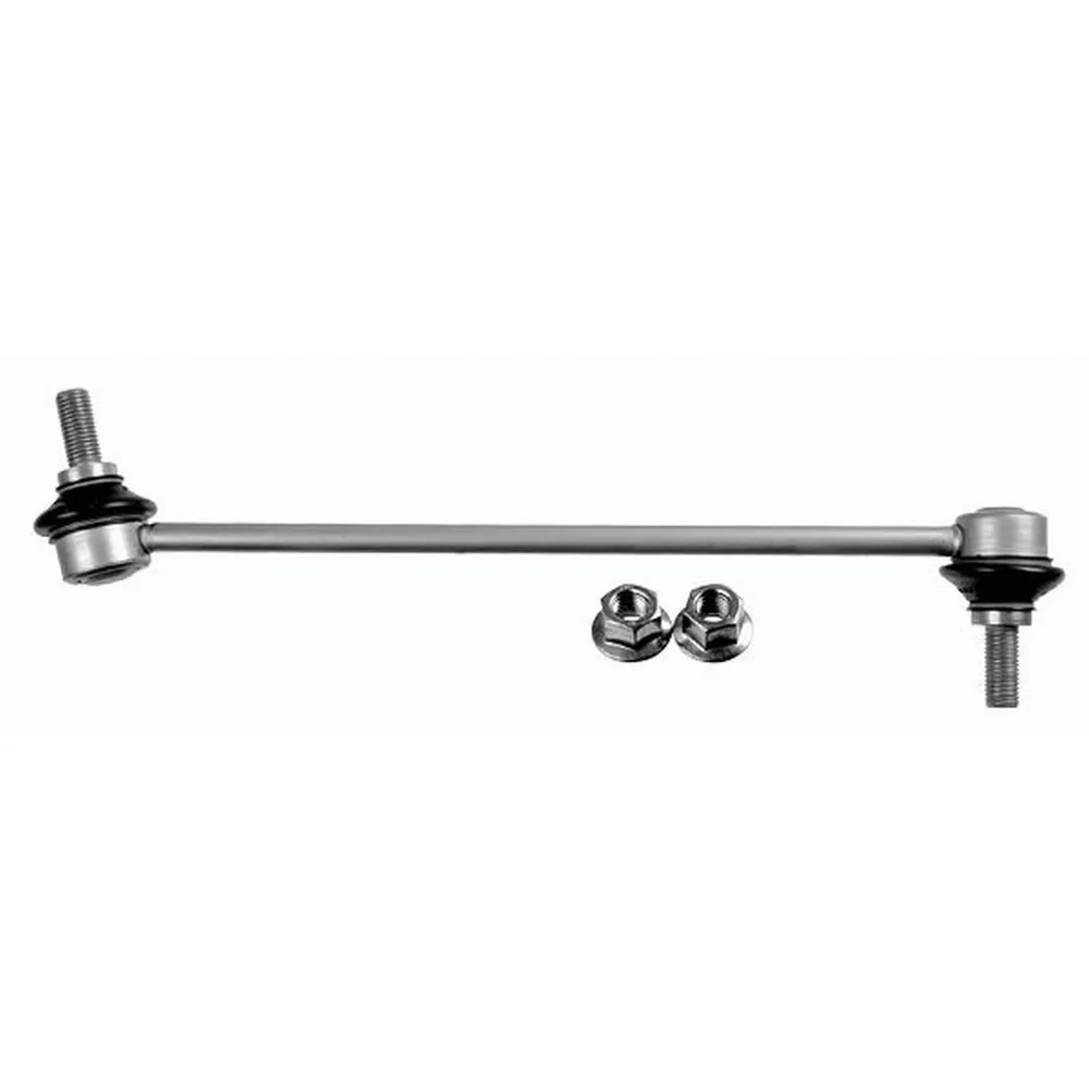 Aski Rotu On Sag Sol Bmw F10 F01 F07 F11 F12 F13