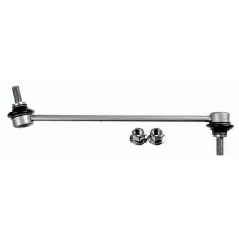 Aski Rotu On Sag Sol Bmw F10 F01 F07 F11 F12 F13