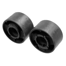 Salincak Burcu Seti On Alt Sag Sol Bmw E36