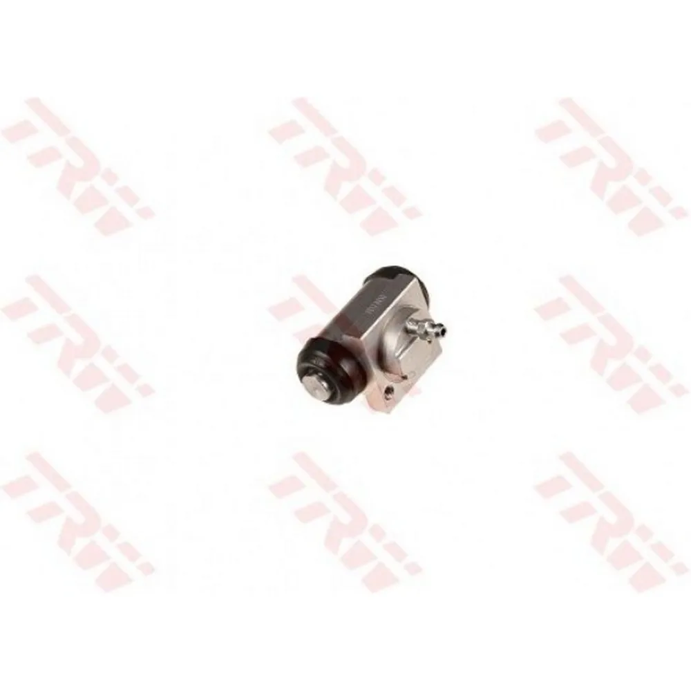 TEKERLEK SİLİNDİRİ SOL-ARKA DACIA DUSTER HM-HS 10 BWD355