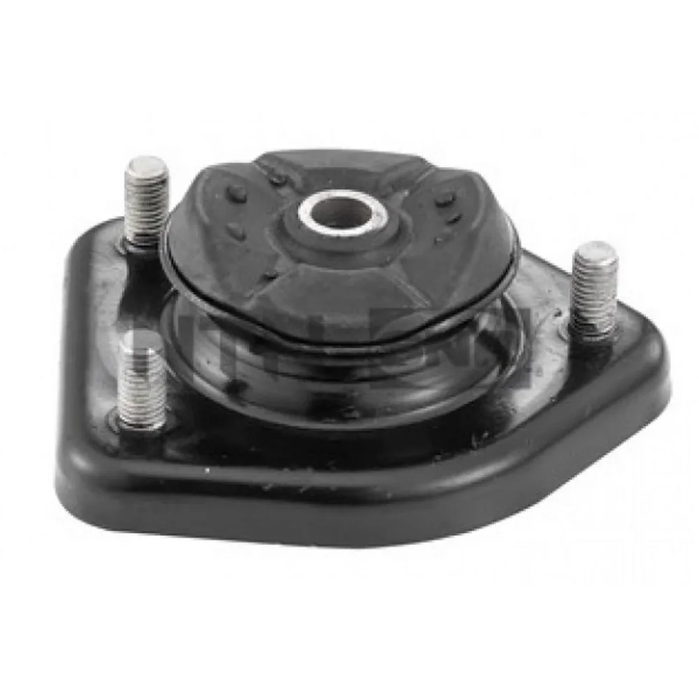 AMORTISOR UST TAKOZU ARKA SAG SOL RANGE ROVER 3 VOGUE L322 02 12