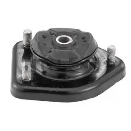 AMORTISOR UST TAKOZU ARKA SAG SOL RANGE ROVER 3 VOGUE L322 02 12