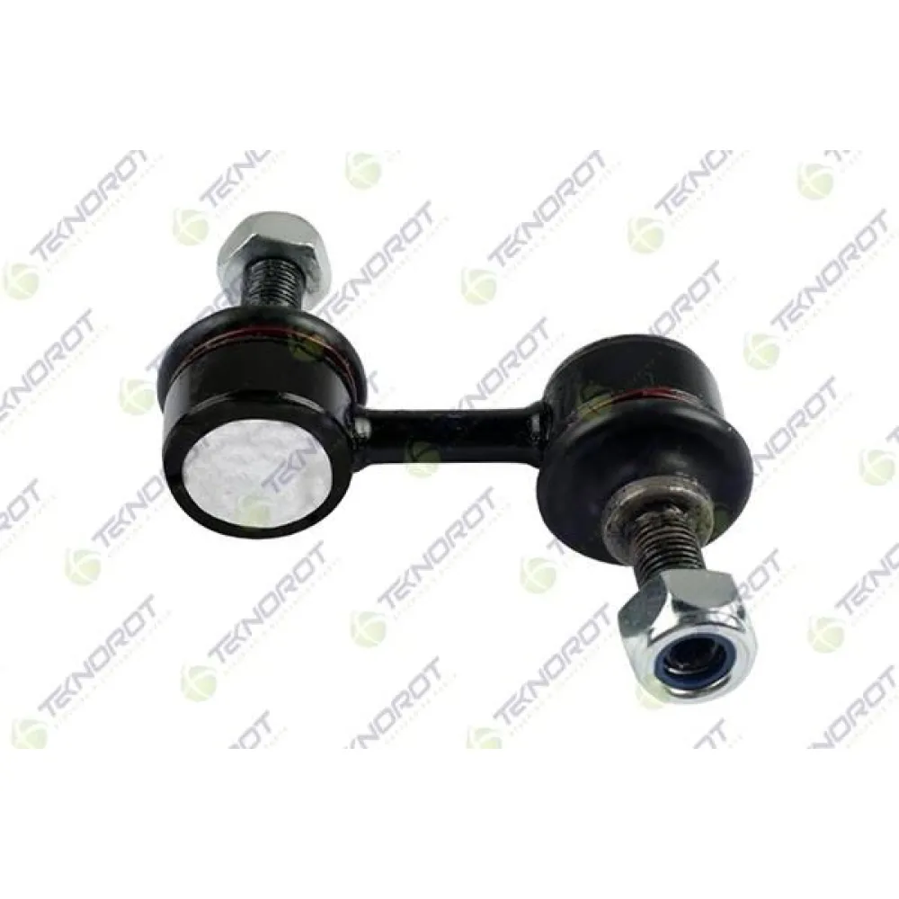 Z Rotu Ön Honda Civic 95-01 Crv 95-01