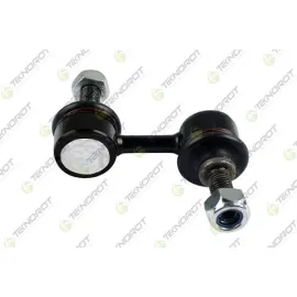 Z Rotu Ön Honda Civic 95-01 Crv 95-01