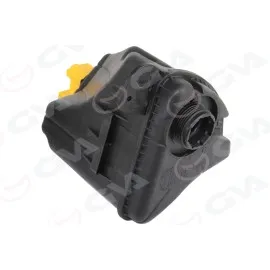 Yedek Su Deposu Bmw N47 N57 N54 B47 F10 F01 F07 F12 F13 F06