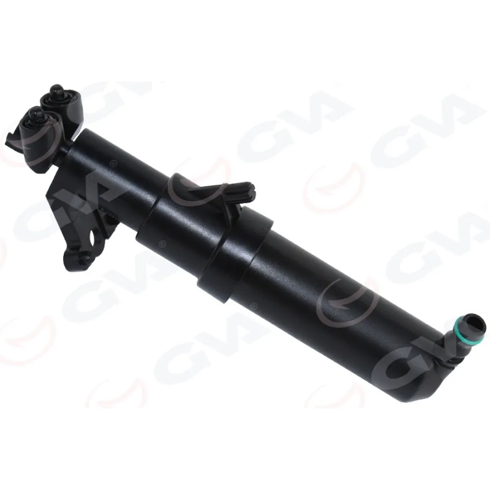 Far Yikama Robotu Sag Mercedes C-Class W203 00 07