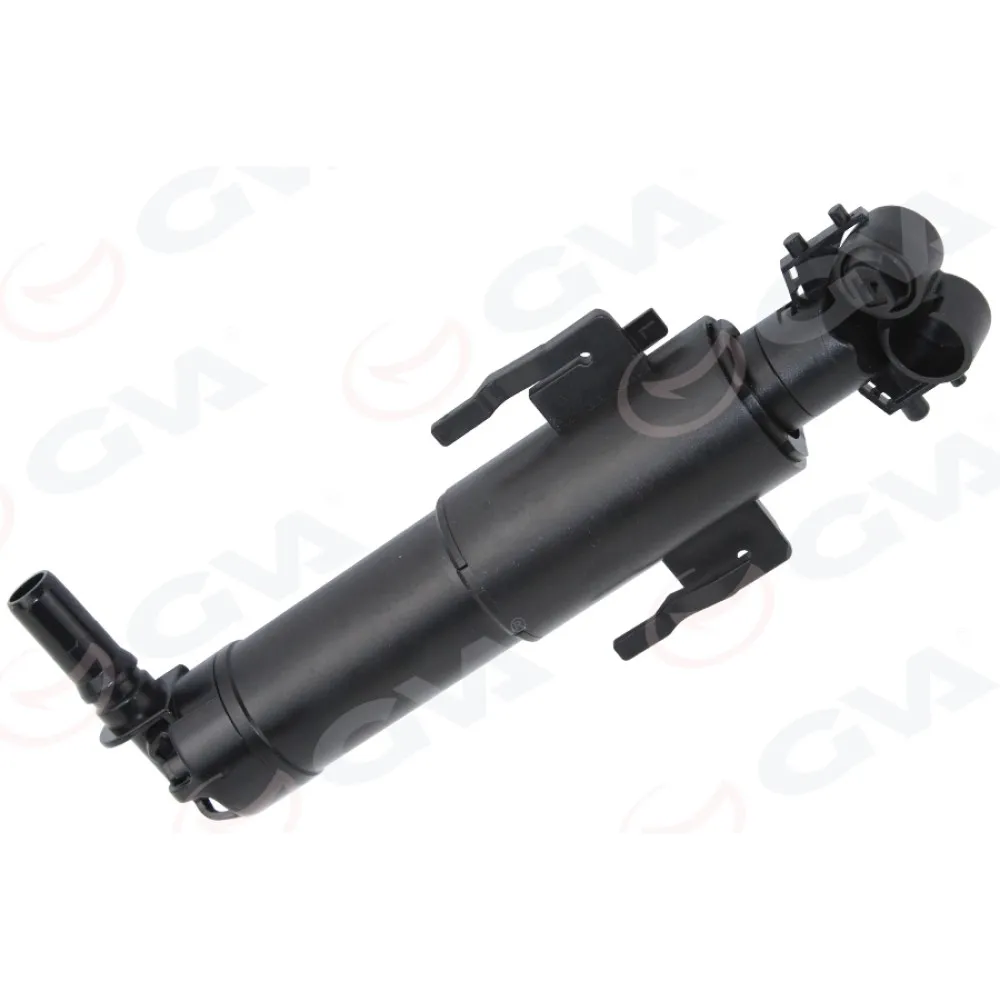 Far Yikama Robotu Sol Bmw G30 2017