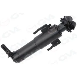 Far Yikama Robotu Sol Bmw G30 2017