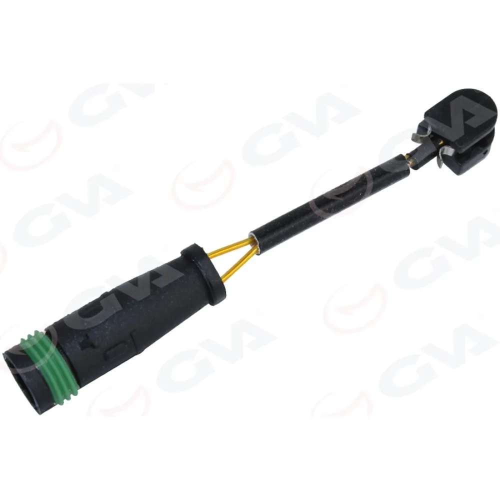 Fren Balatasi Asinma Sensoru Arka Crafter Mercedes Sprinter 906 06 Uzunluk: 85 Mm