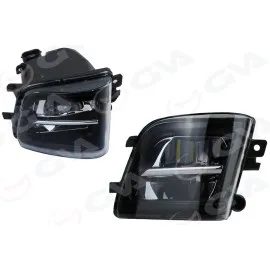 Sis Fari Ledli Sol F01 Lci 2012 2015