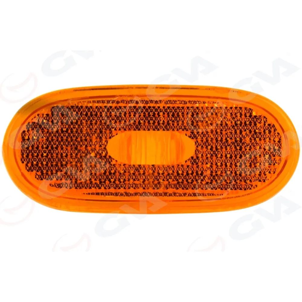 Etek Lambasi Sari Mercedes Sprinter 906 06 16