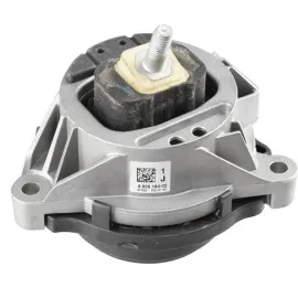 Motor Takozu Sag X Drive Bmw F20 F30 F34 F33 F32 F36 F25 F26