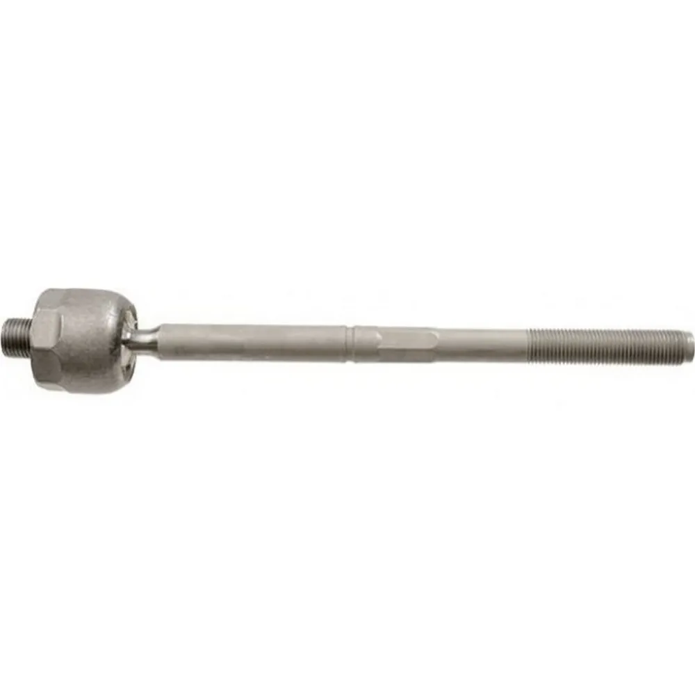 Rot Mili Sag Sol Bmw G20 X3 G01 F97 17