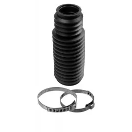 Direksiyon Korugu Bmw E34 E36 90 03