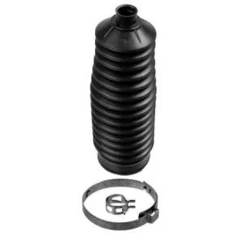 DIREKSIYON KORUGU MINI R50 R52 R53