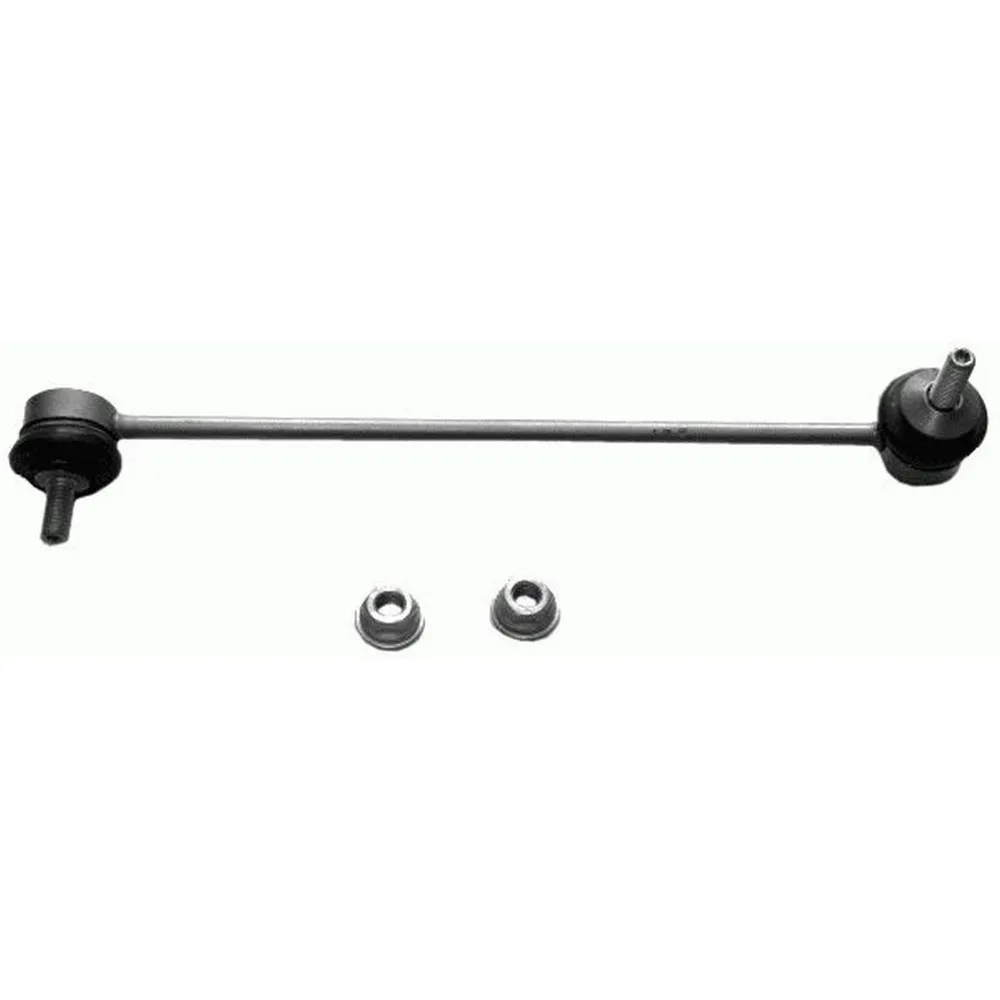 Aski Rotu On Sag Bmw E60 04 10