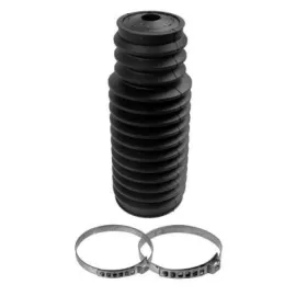 DIREKSIYON KORUGU BMW E46 E85