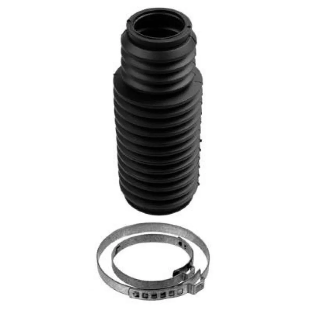 DIREKSIYON KORUGU BMW E39 95 03