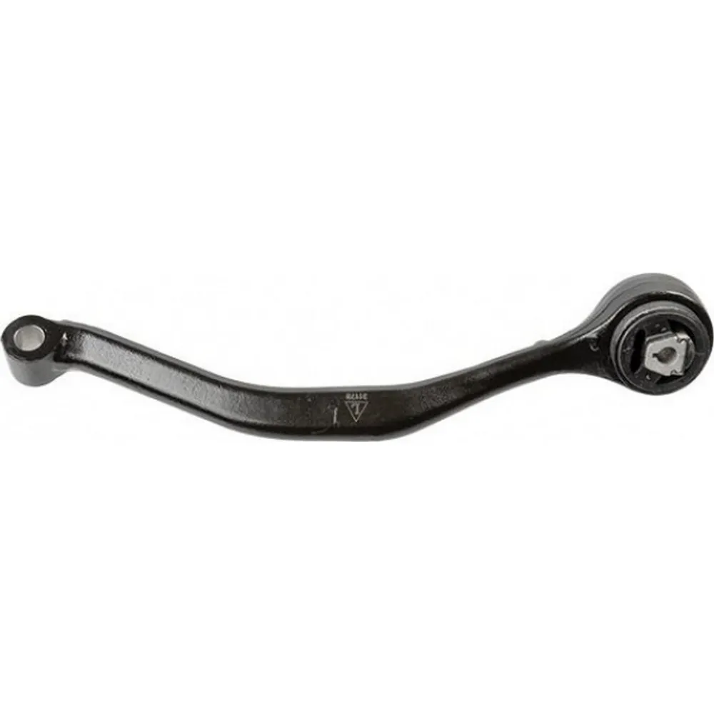 Salincak On Sol Rotilsiz Bmw X3 E83