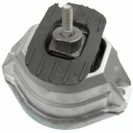 MOTOR TAKOZU SAG BMW M54 N52 E60 E61 E63 E64