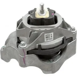 MOTOR TAKOZU SAG BMW B37 B38 F20 F21 F30 F31 F32 F36