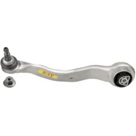 SALINCAK ON SOL ALT BMW G30 G31 17