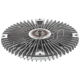 Fan Termigi Mercedes Sprinter B901 B904 96 06