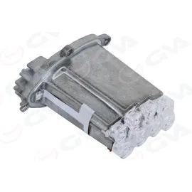 Led Modulu Sol Sinyal. Kodlanmis Bmw F01 F02 F03 F04