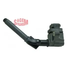 Atesleme Bobini Mercedes M282 W177 W247 C118 H247 . Renault H5H 1.3 Tce Talisman Megane Clio Captur