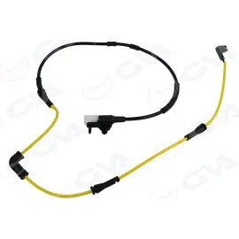 Balata Fişi Range Rover Evoque