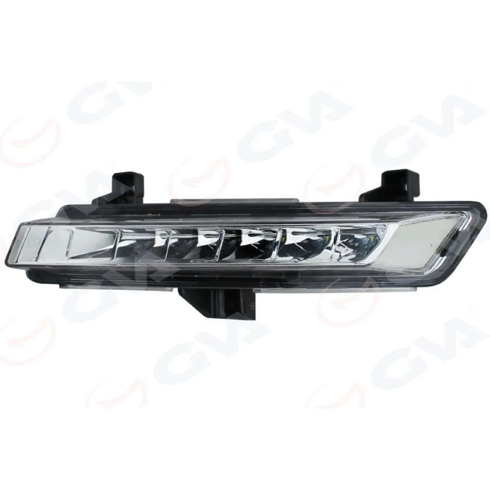 Gündüz Fari Sol Clio Iv-Modus 16 Led Li