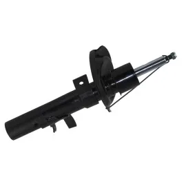 On Amortisor Sol Focus Iii 11 14 Grand C Max C Max 06 11 13