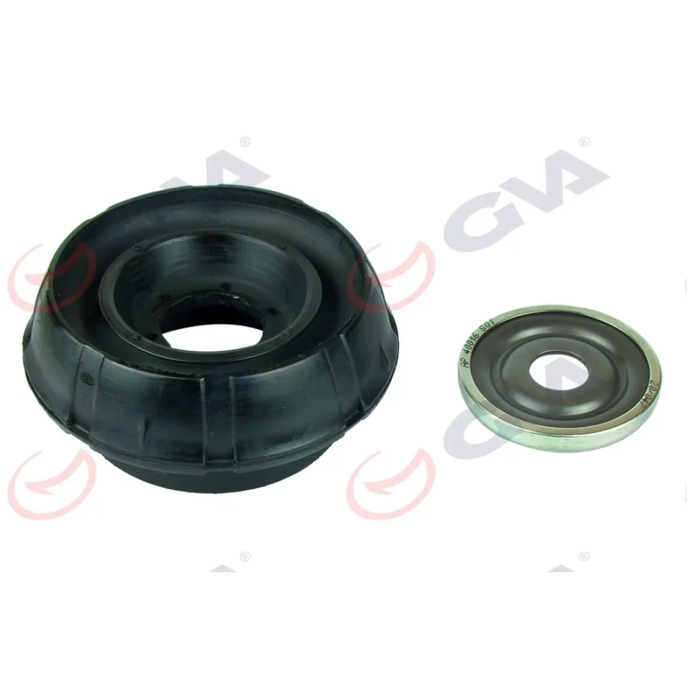 Amortisör Takozu Kit Duster 10 Dokker 13 Logan I-Ii 04 Lodgy 12 Sandero 08 1.5Dci-1.6 16V