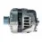 Alternatör 12V 100Ah. Astra F-G 91-98 -Vectra A-B 88-02 1.6I-1.8I-2.0-Corsa B 93-00 1.4I-1.6I