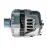 ALTERNATÖR 12V 100Ah. ASTRA F-G 91-98 -VECTRA A-B 88-02 1.6i-1.8i-2.0-CORSA B 93-00 1.4i-1.6i